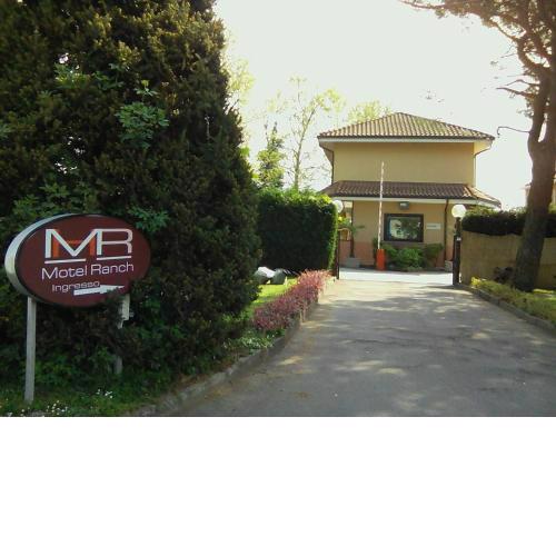 Motel Ranch