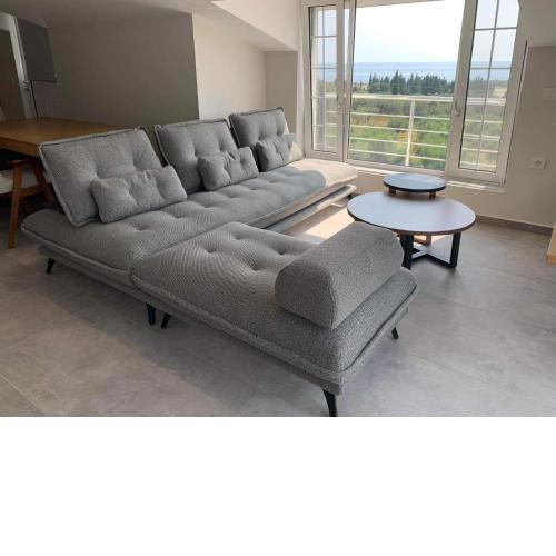 Moulinos Loft