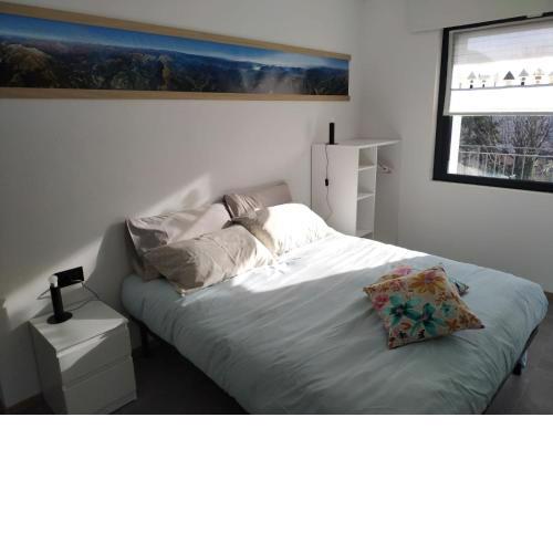 Mountain Holidays B&B