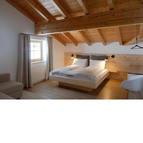 Mountain Residence Kasern Nr 5