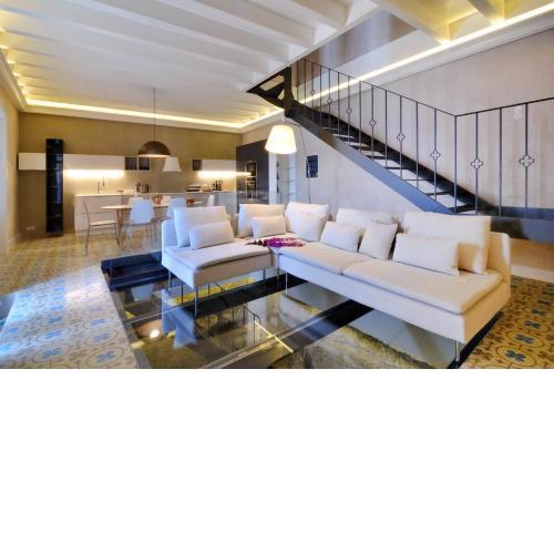 Mouragia Luxury Stay by CorfuEscapes