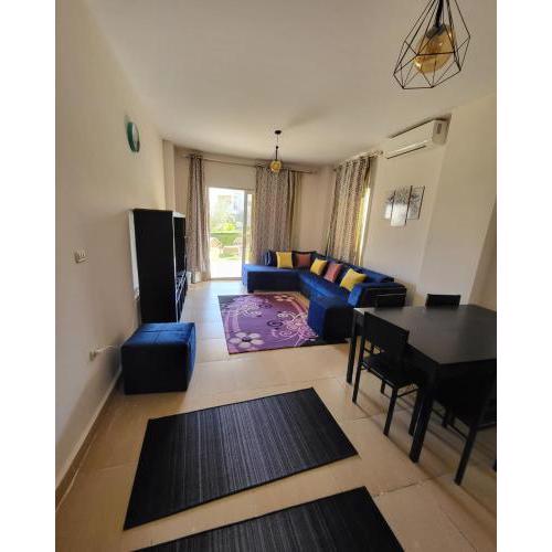 Mousa Cost Resort عائلات فقط