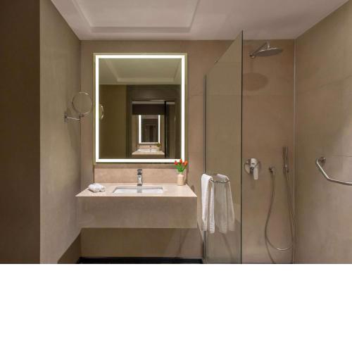 Movenpick Diyarbakir