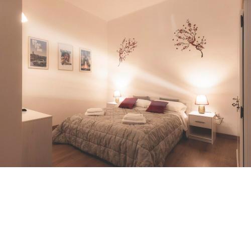 MOVIE APARTMENT