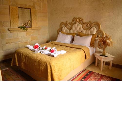 Mozaik Otel Avanos