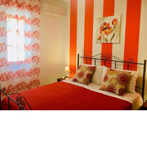 Mozia House