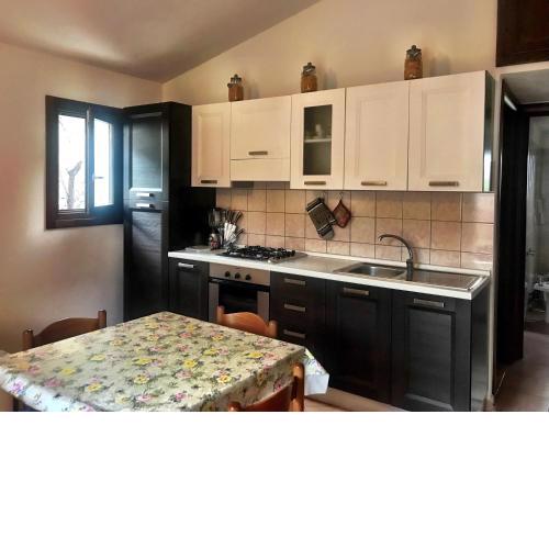 MP Guest House
