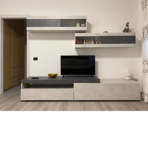 MPM - Apartment Balzarotti- Rho Fiera 4 pax