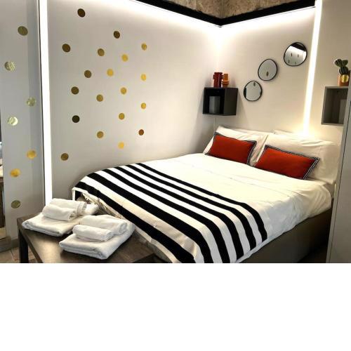 MR Home BR07401291000033987