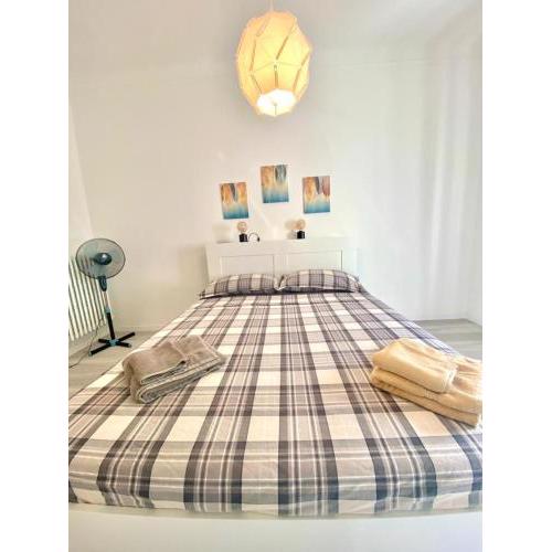 M's Residences Maiolica