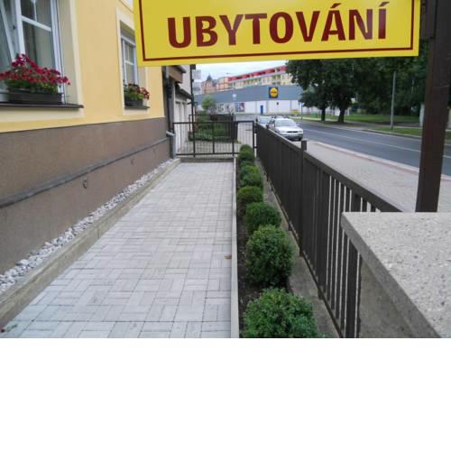 Msprivat