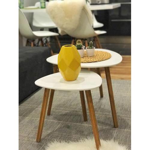 MSZ Luxury Oktogon Apartment