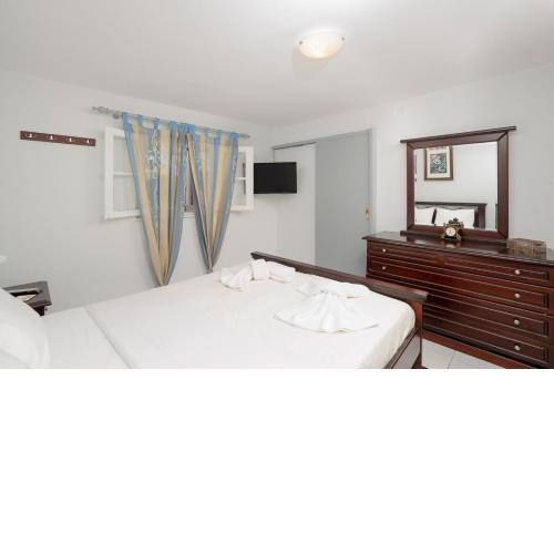 MTC-MD Panos apartments
