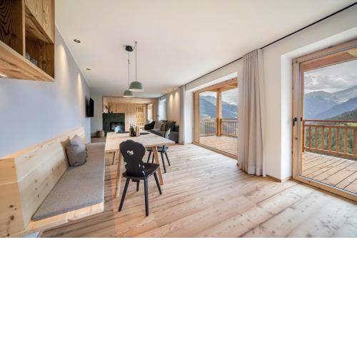 Mucher Veit
