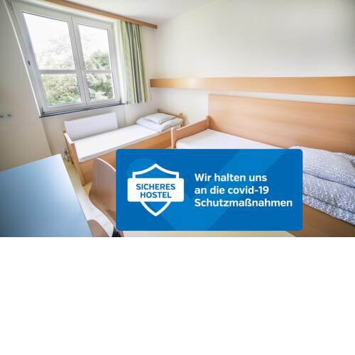 Muffin Hostel
