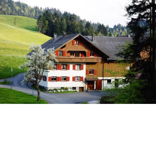 Mühlenhof