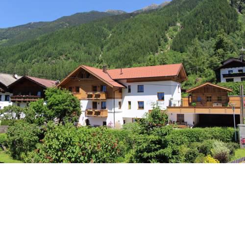 Mühlhof