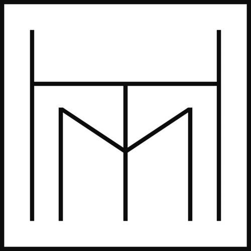 Mühltalhof