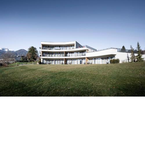 Mühlwaldhof Appartement