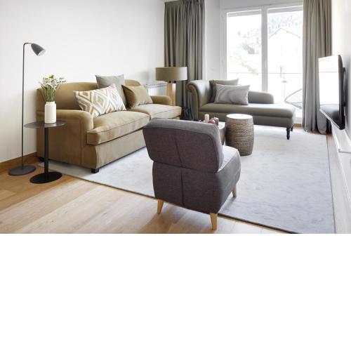 Muinoa 2 by FeelFree Rentals