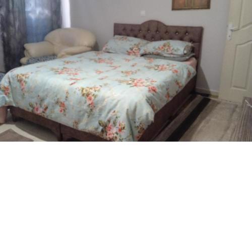 MUKO Guest House Homestay Apartment House Sleeping Rooms