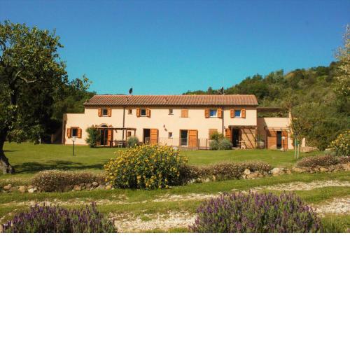 mulino della rivolta