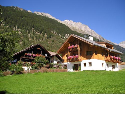 Müllerhof