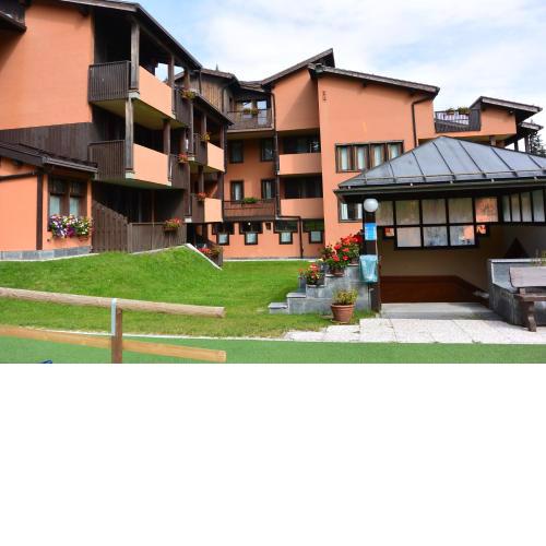 Multiproprietà Rio Falzè