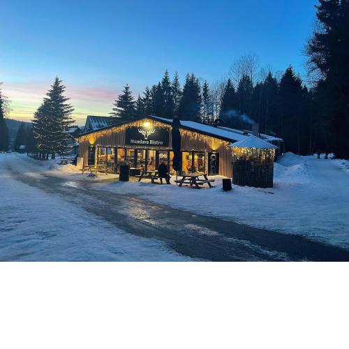 Mumlava Resort