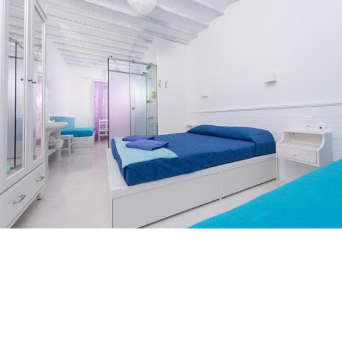 Mumua Studios