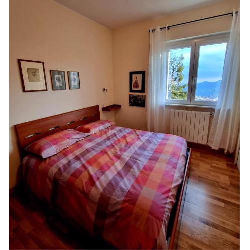 MUN Apartment - Major Unforgettable Nights