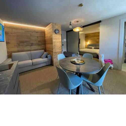 Munay Suite