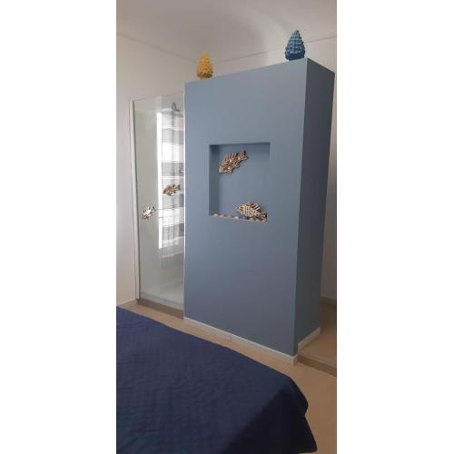 MunciHome, casa vacanze Castellammare del Golfo