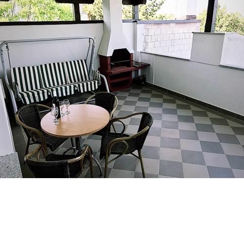 Mundial Apartment