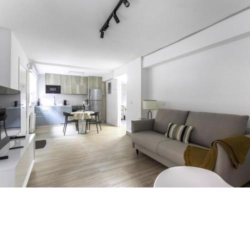 Munoa By Kabia Gestion