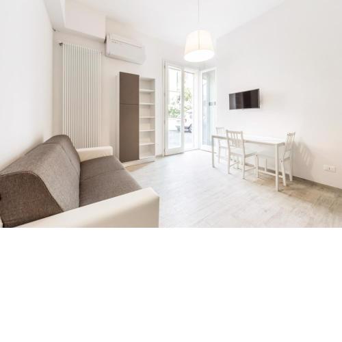 Mura, Bologna by Short Holidays