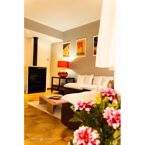 MURAHERA GUEST HOUSE