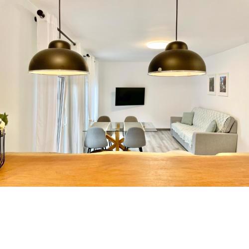 Muralla 12 - EaW Homes