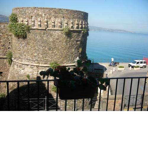 Murat Guesthouse