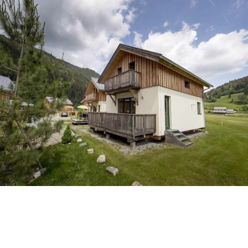 Murau