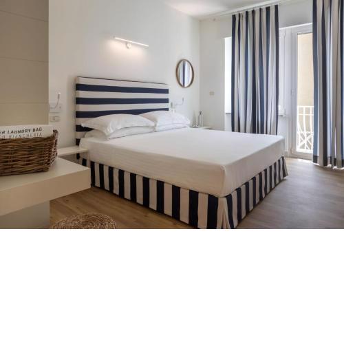 Murè Hotel Numana