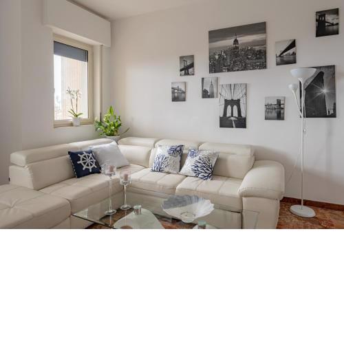Murena Holidays Home