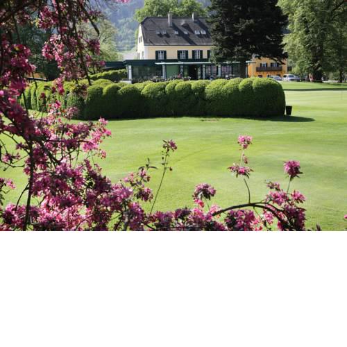 Murhof Hotel & Restaurant