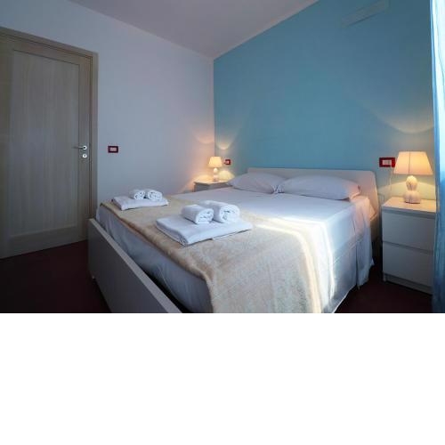 Murphy Rooms