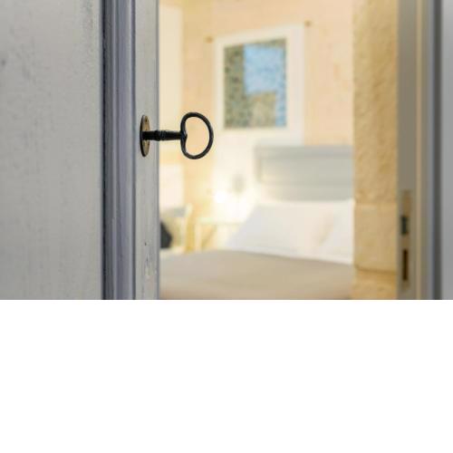 Murr Luxury Rooms