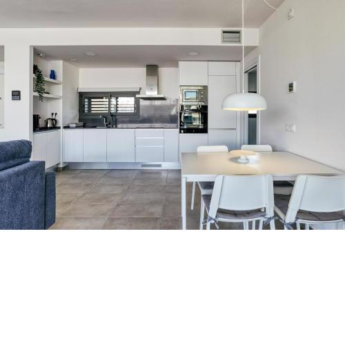 Murtra Apartment