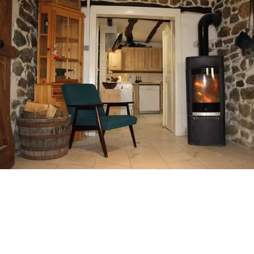 Musala 1 Bed & Breakfast