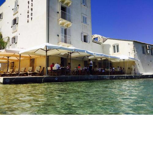 Musciara Siracusa Resort