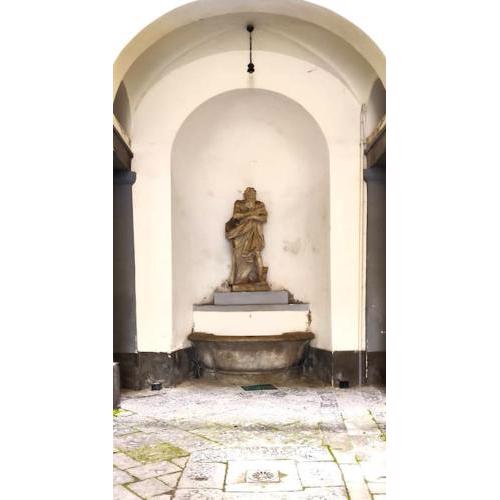Museo 68, Luxury Guest House