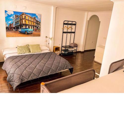 MUSH- ROOMS